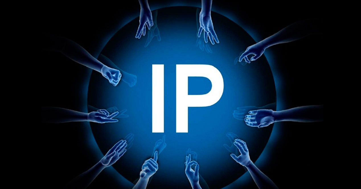 【诸暨代理IP】代理IP是什么？（代理IP的用途？）