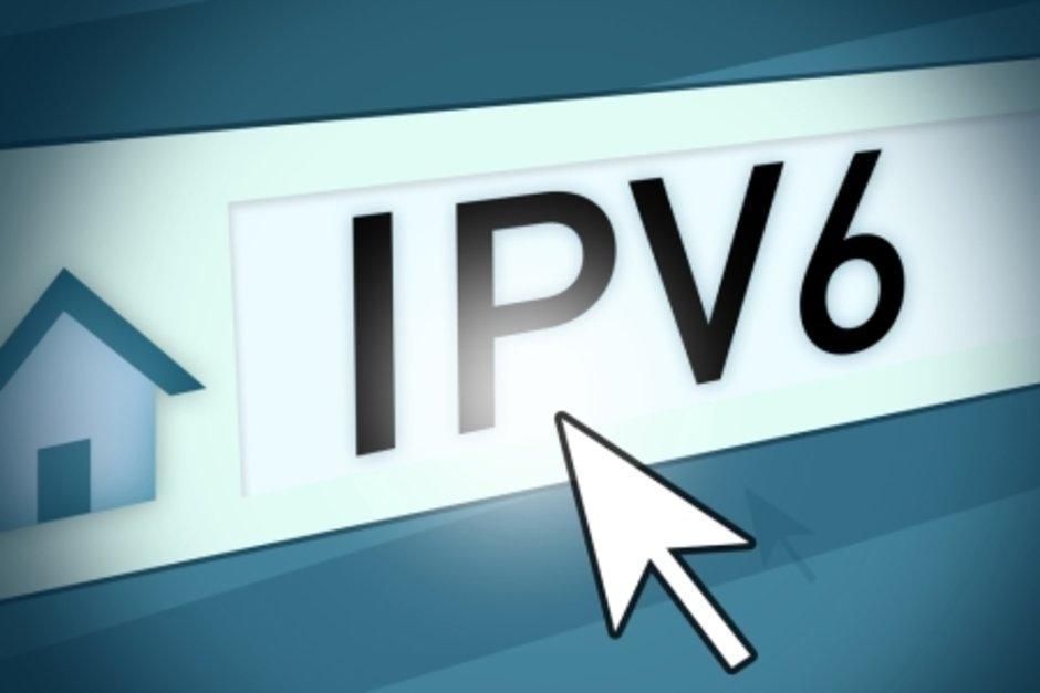 【诸暨代理IP】如何修改自己网络的IP地址