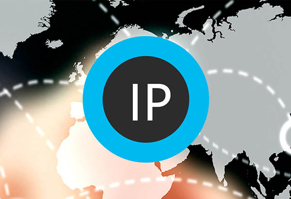 【诸暨代理IP】什么情况下会使用代理ip软件？